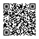 Dil Se Bat Batab Tani Song - QR Code