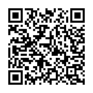 Lale Lale Chunariya Odhi Song - QR Code