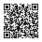 Aaj Sabke Saman Utha Dem Song - QR Code