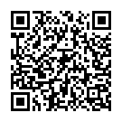 Saket Wali Choli Tohar Song - QR Code