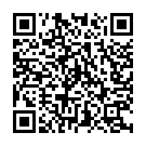 Juwan Dhahna Re Apne Piye Daru Tari Song - QR Code