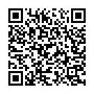 Lagta Hindustan Englistan Bhail Ba Song - QR Code