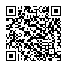 O Manjhi Re Song - QR Code