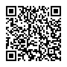 Pyar Mohabbat Jua Bhail Ba Song - QR Code