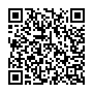 Lal Rang Fool Maiya Song - QR Code