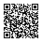 Chhora Badnaam Bhail Song - QR Code