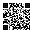 Item Bangali Song - QR Code