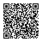 Aasan Lagawal Bahut Baat Naikhe Song - QR Code