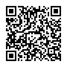 Bhail Chhed Song - QR Code