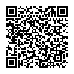 Loot Loongi - Remix Song - QR Code