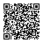 Tohar Beti Hamar Beta Ke Bigad Dele Biya Song - QR Code