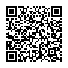 Kahe Tu Kara Taru Atna Lila Song - QR Code