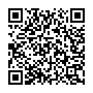 Chadhate Fagunwa A Saiya Song - QR Code