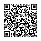 Laika Ke Leke Agi Ladki Farar Hai Song - QR Code