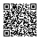 Chadhate Fagun Sasurari Aagaeni Song - QR Code