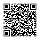 Dekh Leli Dhund Ke Jamana Sagri Song - QR Code