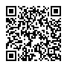 Mai Apne Charaniya Mein Song - QR Code