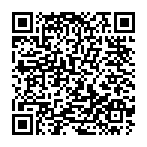 Tohara Charan Me Sara Sansar Bare Ho Song - QR Code