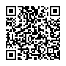 Gore Gore Tang Song - QR Code