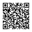 Jaiha Na Hamni Ke Bhul Song - QR Code