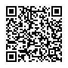 Nachi Re Nachi Maiya Ke Dwar Song - QR Code