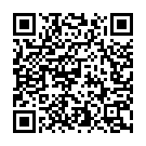 Tohar Jawani Harihar Bagani Song - QR Code