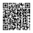 Bada Nik Lake Re Song - QR Code