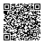 Sali Facebook Par Chutiya Banati Hai Song - QR Code