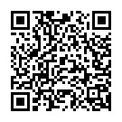 Lage Ki Pet Fulta Song - QR Code