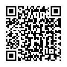 Saiya Chali Mehdar Song - QR Code