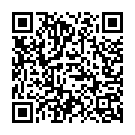 Suni Mai Maharani Song - QR Code