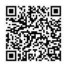 Pi Beta Pi Re Song - QR Code