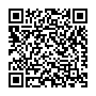 Hamse Ganja Aur Bhang Na Pisai Song - QR Code