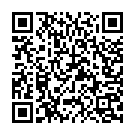 Mithila Nagariya Nihal Song - QR Code