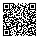 Jal Dhareb Bhola Ke Duwari Song - QR Code