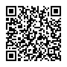 Saj Sawar Ke Din Duphar Ke Song - QR Code