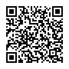 Jab Hum Saiyan Se Boli Song - QR Code