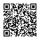 Ye Veena Wali Mata Song - QR Code