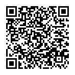 Maai Sherawali Se Milai Da Ye Balam Song - QR Code