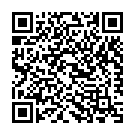 Bhatar Bari Maar Marle Ba Song - QR Code