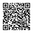 Ye Rakhi Ke Dhage Song - QR Code