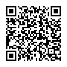 Bangletwa Par Ghar Chhawa Da Song - QR Code