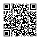 A Raja Ji Holiya Me Song - QR Code