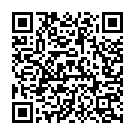 Suni A Mai Ghatai Mahangai Song - QR Code