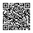 Chala Saiya Puja Kare Chala Song - QR Code