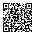 Jekar Bigral Eman Beiman Bhail Ba Song - QR Code