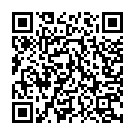 Naya Nohar Baru Tani Puja Kare Shikh La Song - QR Code