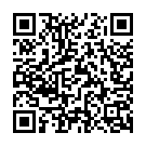 Kare La Heran Tu Song - QR Code