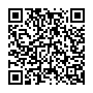 Aanchal Khoichha Dali Song - QR Code