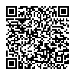 Chadhal Jawaniya Me Khala Mirchae Re Song - QR Code